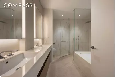 15 Hudson Yards #71F, New York City, NY 10001 - Photo 6