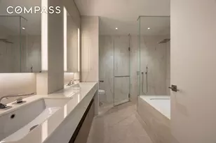 15 Hudson Yards, New York City, NY 10001 - Photo 6