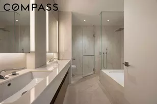 15 Hudson Yards, New York City, NY 10001 - Photo 6