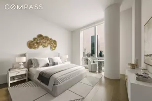 15 Hudson Yards, New York City, NY 10001 - Photo 4