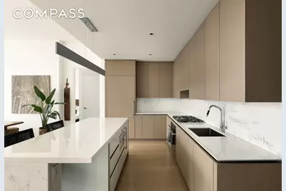 15 Hudson Yards #71F, New York City, NY 10001 - Photo 2