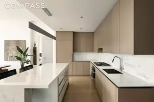 15 Hudson Yards, New York City, NY 10001 - Photo 2