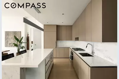 15 Hudson Yards #71F, New York City, NY 10001 - Photo 2