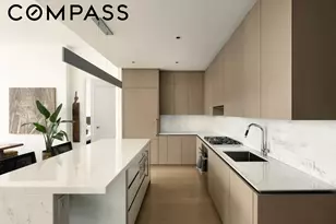 15 Hudson Yards, New York City, NY 10001 - Photo 2
