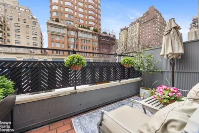 200 E 78th Street #2B, New York City, NY 10075 - Photo 10