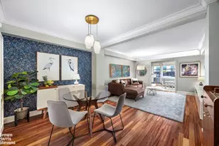 200 E 78th St, New York, NY 10075 - Photo 1