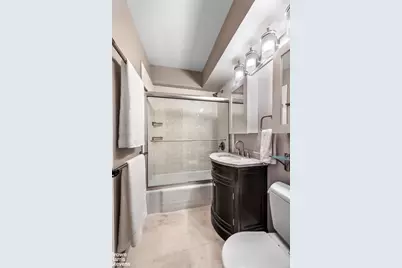 200 E 78th Street #2B, New York City, NY 10075 - Photo 8