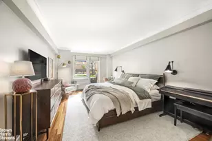 200 E 78th St, New York City, NY 10075 - Photo 4