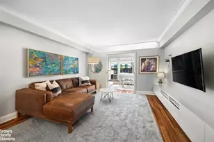200 E 78th St, New York City, NY 10075 - Photo 2