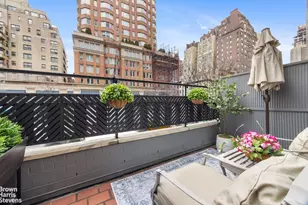 200 E 78th St, New York City, NY 10075 - Photo 10