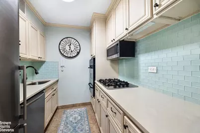 200 E 78th Street #2B, New York City, NY 10075 - Photo 6