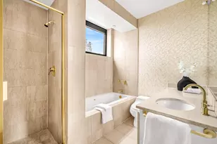 222 Riverside Dr, New York City, NY 10025 - Photo 4