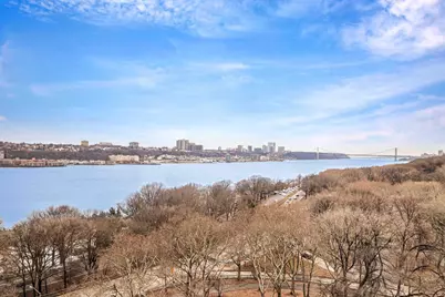 222 Riverside Drive #11A, New York City, NY 10025 - Photo 8