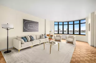 222 Riverside Dr, New York City, NY 10025 - Photo 1