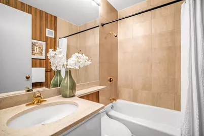 222 Riverside Drive #11A, New York City, NY 10025 - Photo 6