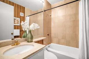 222 Riverside Dr, New York City, NY 10025 - Photo 6