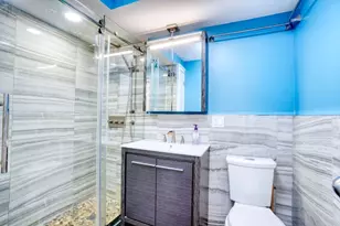 62-10 Woodside Ave, New York City, NY 11377 - Photo 6