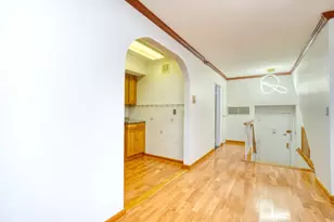 62-10 Woodside Ave, New York City, NY 11377 - Photo 12