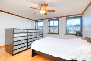 62-10 Woodside Ave, New York City, NY 11377 - Photo 10