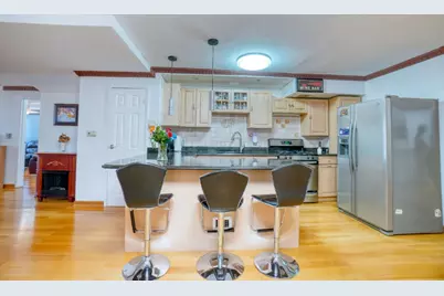 62-10 Woodside Avenue #105, New York City, NY 11377 - Photo 22