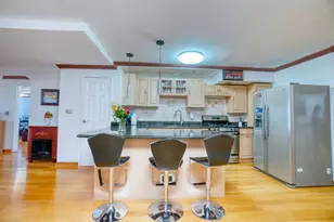 62-10 Woodside Ave, New York City, NY 11377 - Photo 22