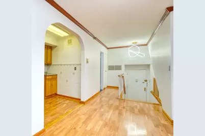 62-10 Woodside Avenue #105, New York City, NY 11377 - Photo 12