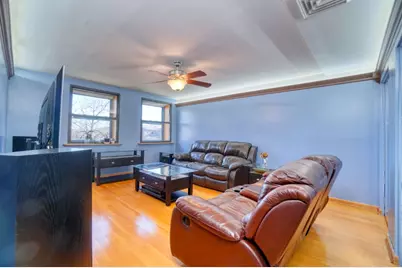 62-10 Woodside Avenue #105, New York City, NY 11377 - Photo 1
