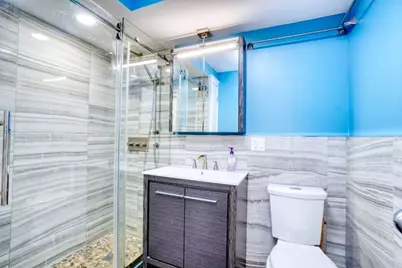 62-10 Woodside Avenue #105, New York City, NY 11377 - Photo 6