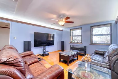 62-10 Woodside Avenue #105, New York City, NY 11377 - Photo 2
