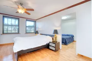 62-10 Woodside Ave, New York City, NY 11377 - Photo 8