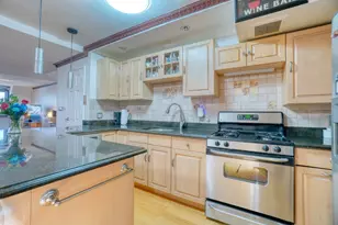 62-10 Woodside Ave, New York City, NY 11377 - Photo 14