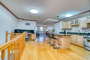 62-10 Woodside Ave, New York City, NY 11377 - Photo 18