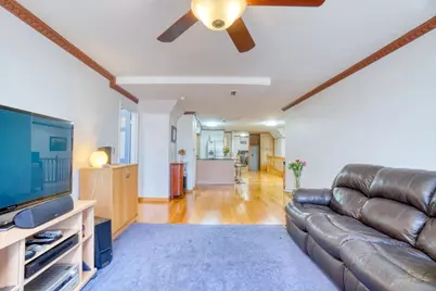 62-10 Woodside Avenue #105, New York City, NY 11377 - Photo 20