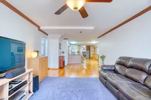 62-10 Woodside Ave, New York City, NY 11377 - Photo 20