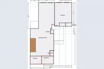 62-10 Woodside Avenue #105, New York City, NY 11377 - Photo 4