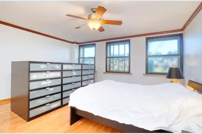 62-10 Woodside Avenue #105, New York City, NY 11377 - Photo 10