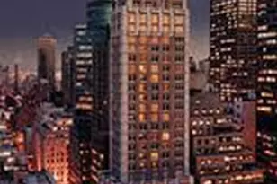 515 Park Ave, New York City, NY 10022 - Photo 1