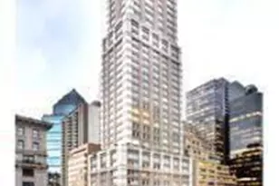 515 Park Ave, New York City, NY 10022 - Photo 4