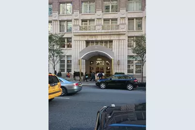 515 Park Avenue #3-K, New York City, NY 10022 - Photo 2