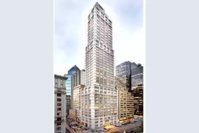 515 Park Avenue #3-K, New York City, NY 10022 - Photo 4