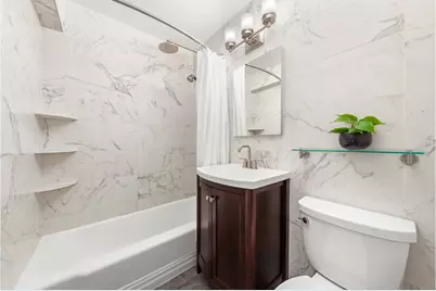 333 E 14th Street #3B, New York City, NY 10003 - Photo 6