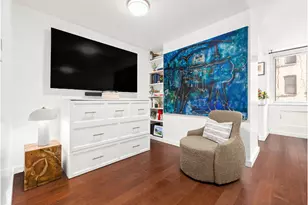 333 E 14th St, New York City, NY 10003 - Photo 4