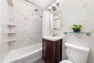 333 E 14th St, New York City, NY 10003 - Photo 6