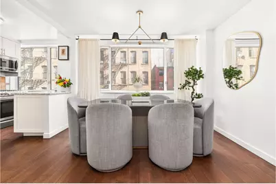 333 E 14th Street #3B, New York City, NY 10003 - Photo 1