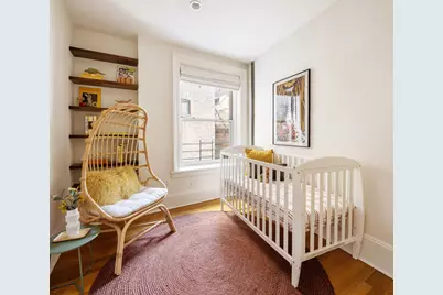 104-106 Bedford Street #6AB5A, New York City, NY 10014 - Photo 10