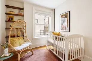 104-106 Bedford St, New York City, NY 10014 - Photo 10