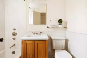 104-106 Bedford St, New York City, NY 10014 - Photo 6