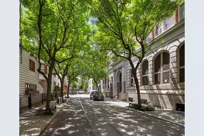 104-106 Bedford Street #6AB5A, New York City, NY 10014 - Photo 12