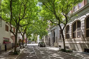 104-106 Bedford St, New York City, NY 10014 - Photo 12