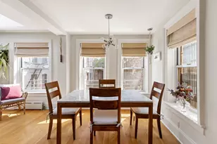 104-106 Bedford St, New York City, NY 10014 - Photo 4